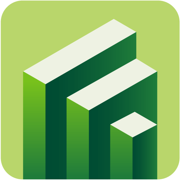 Fixerra logo