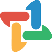 Primathon logo